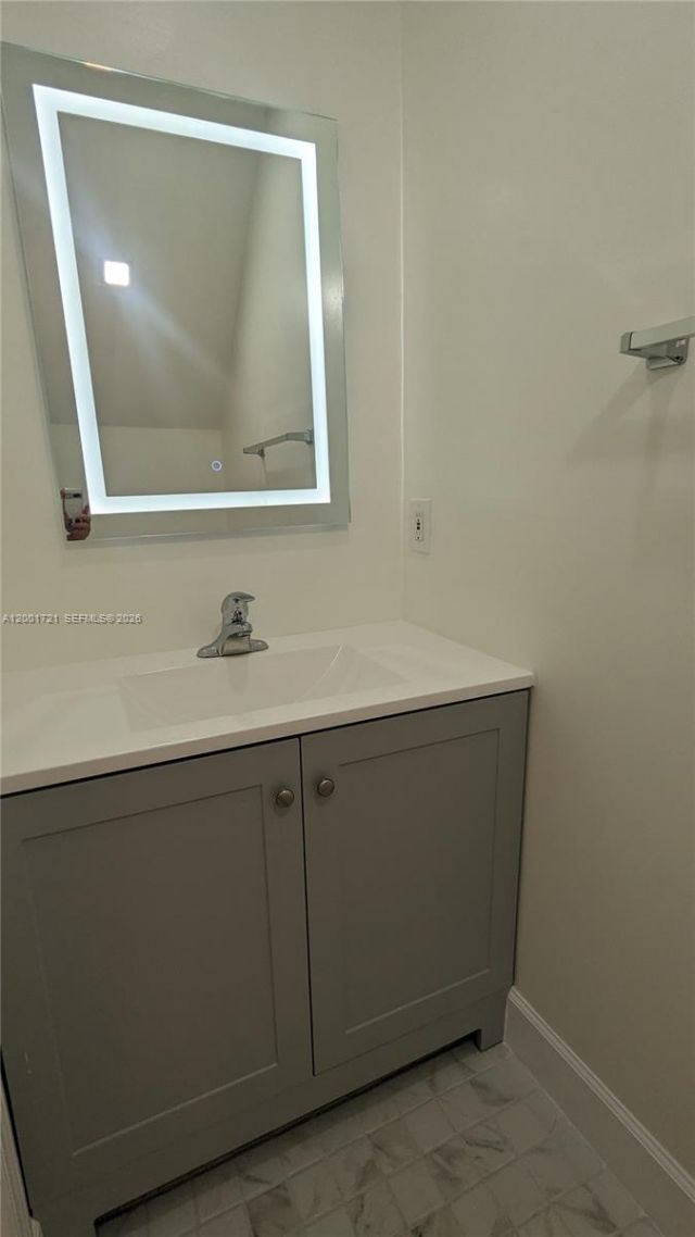 213 E Forest Oak Cir, Unit 213, Davie, FL 33325 Photo