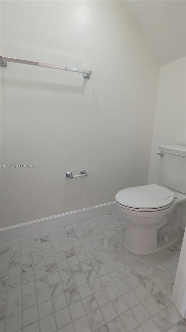 213 E Forest Oak Cir, Unit 213, Davie, FL 33325 Photo