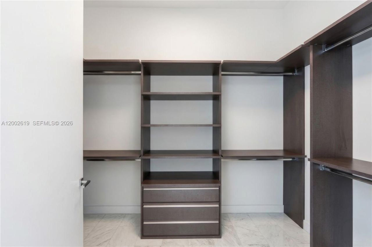 1451 Brickell Ave , Unit 5101, Miami, FL 33131 Photo