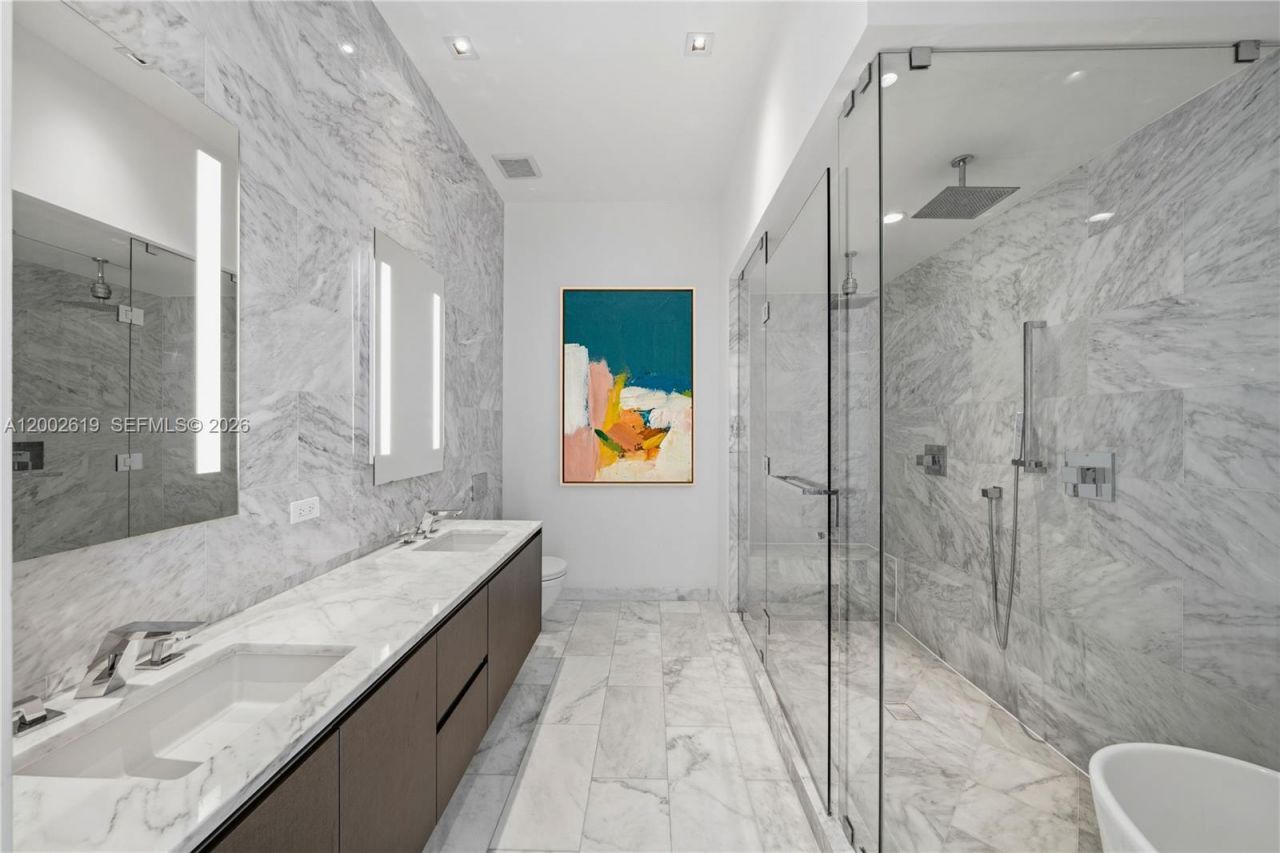 1451 Brickell Ave , Unit 5101, Miami, FL 33131 Photo