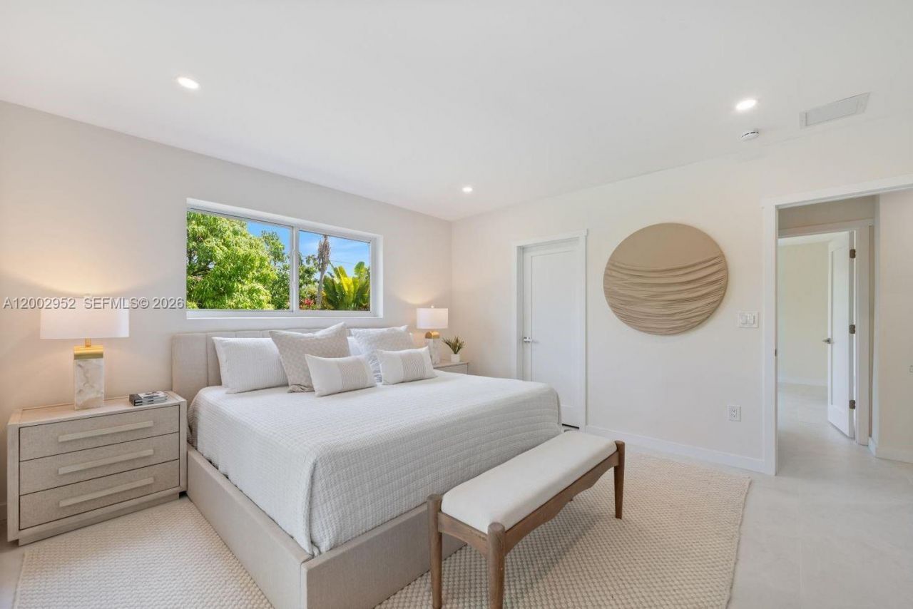 8405 SW 144th St, Palmetto Bay, FL 33158 Photo