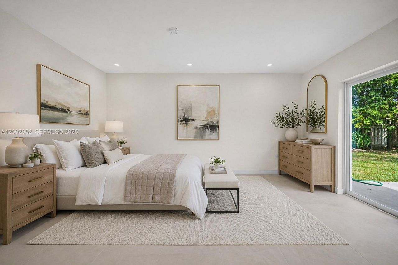 8405 SW 144th St, Palmetto Bay, FL 33158 Photo