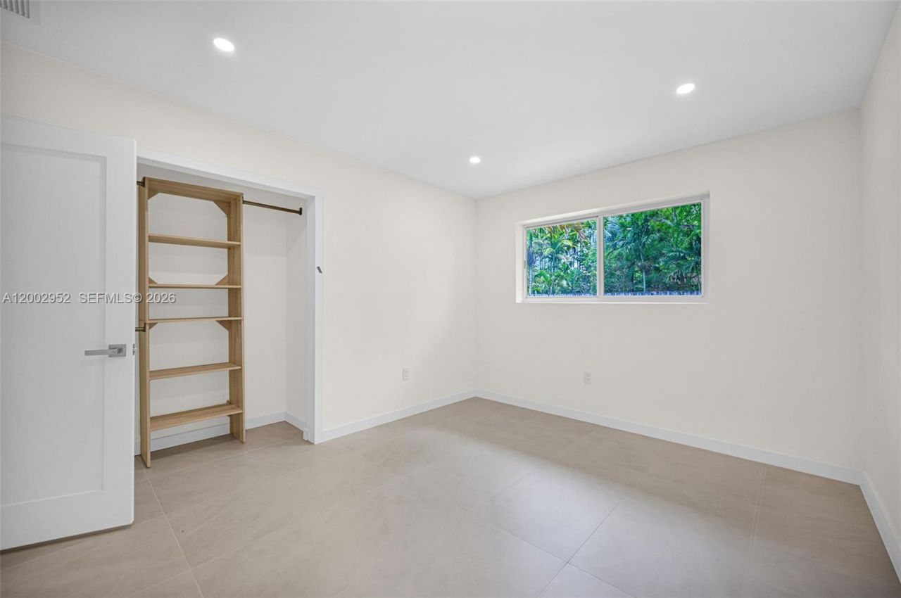 8405 SW 144th St, Palmetto Bay, FL 33158 Photo