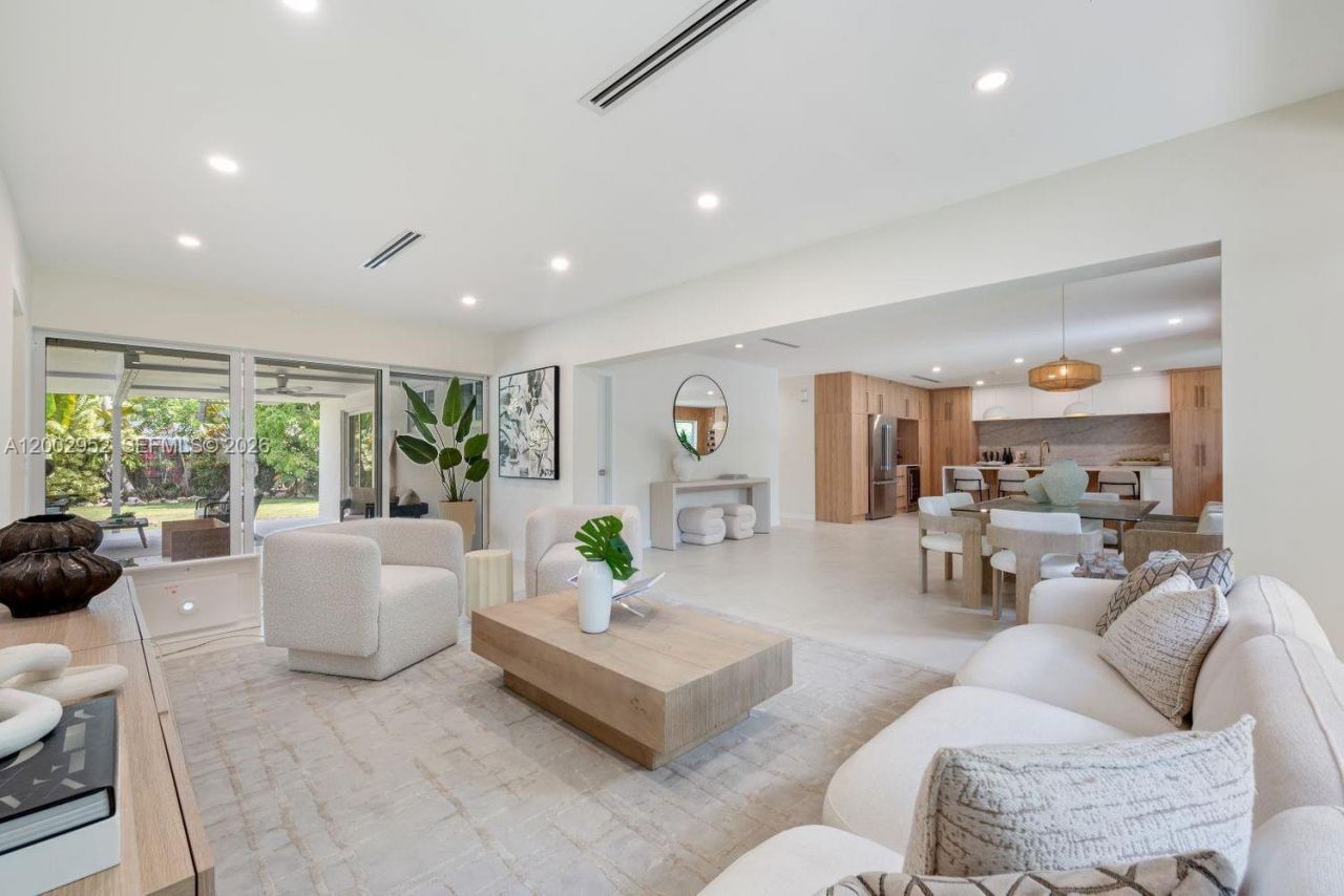 8405 SW 144th St, Palmetto Bay, FL 33158 Photo