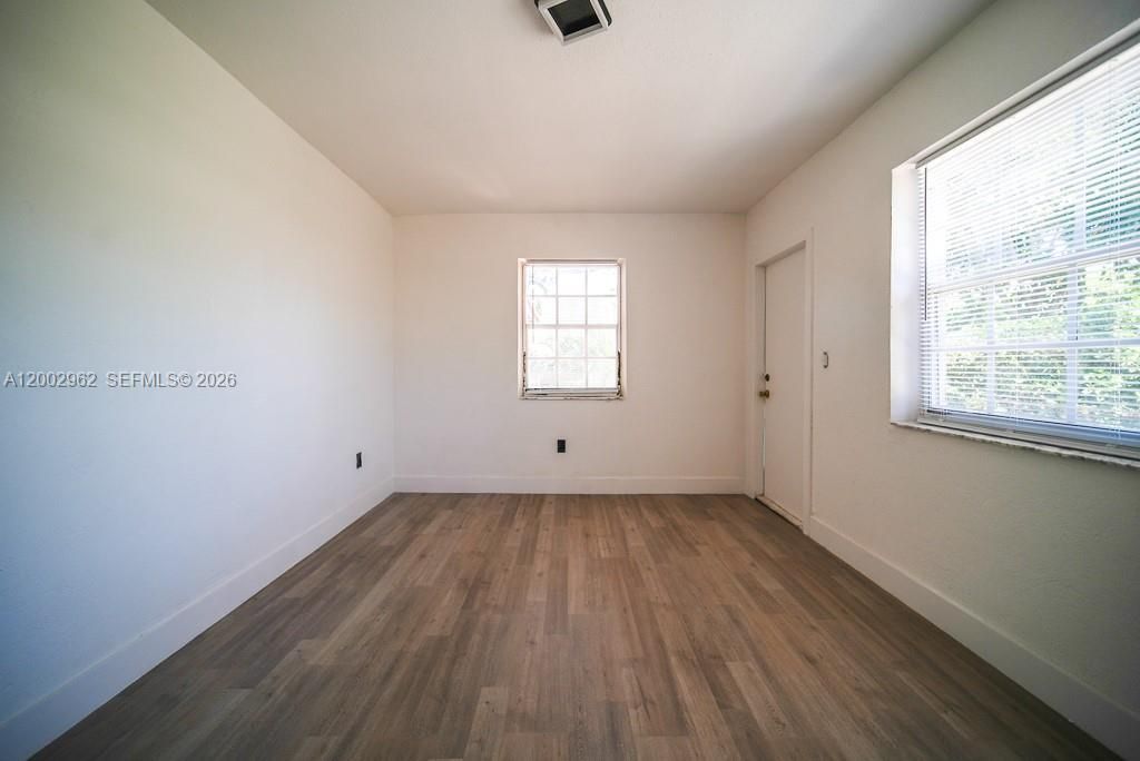 533 NE 67th St , Unit 533, Miami, FL 33138 Photo