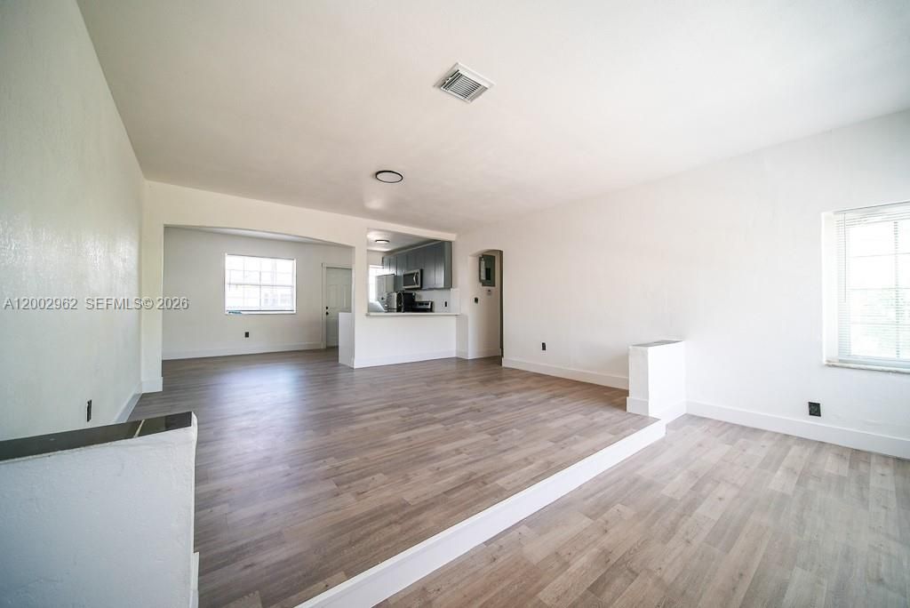 533 NE 67th St , Unit 533, Miami, FL 33138 Photo