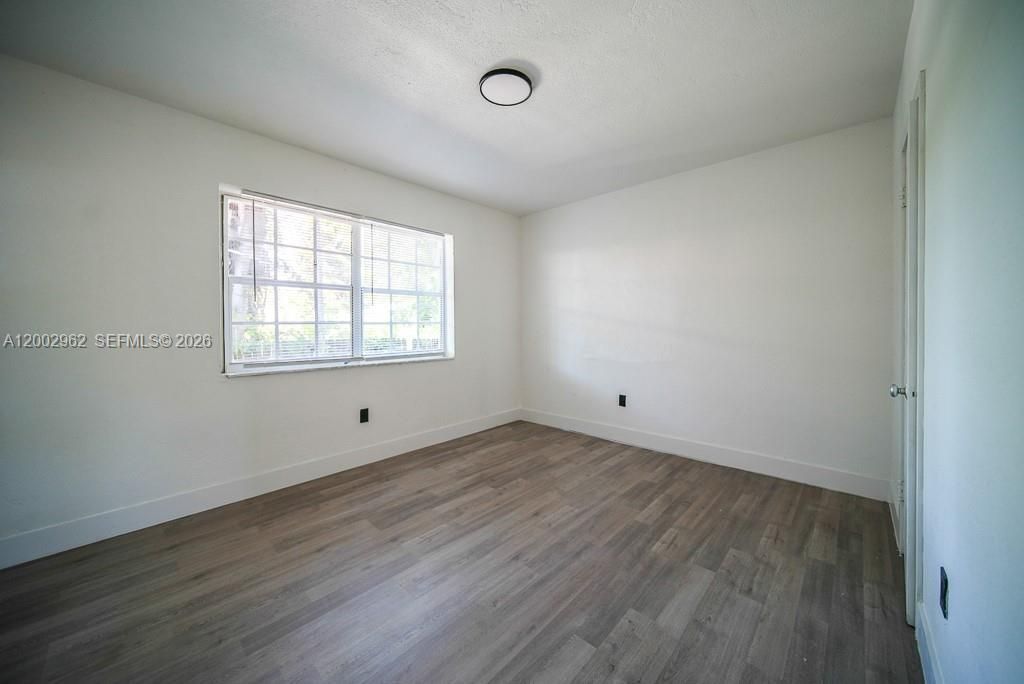 533 NE 67th St , Unit 533, Miami, FL 33138 Photo