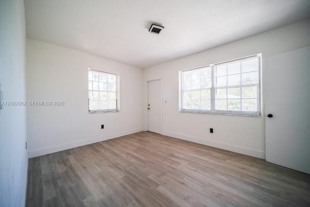 533 NE 67th St , Unit 533, Miami, FL 33138 Photo