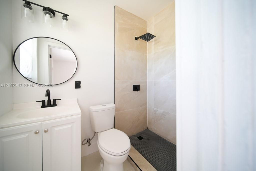 533 NE 67th St , Unit 533, Miami, FL 33138 Photo