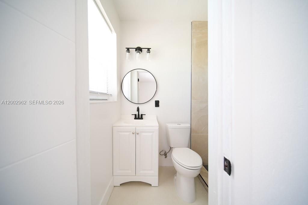533 NE 67th St , Unit 533, Miami, FL 33138 Photo