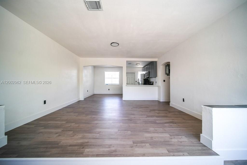 533 NE 67th St , Unit 533, Miami, FL 33138 Photo