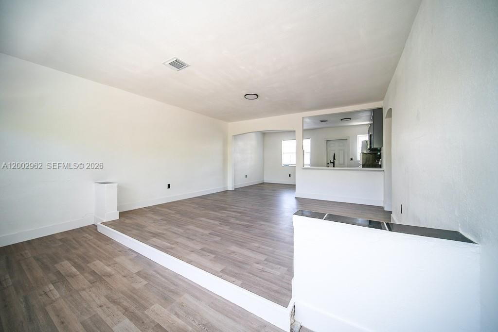 533 NE 67th St , Unit 533, Miami, FL 33138 Photo
