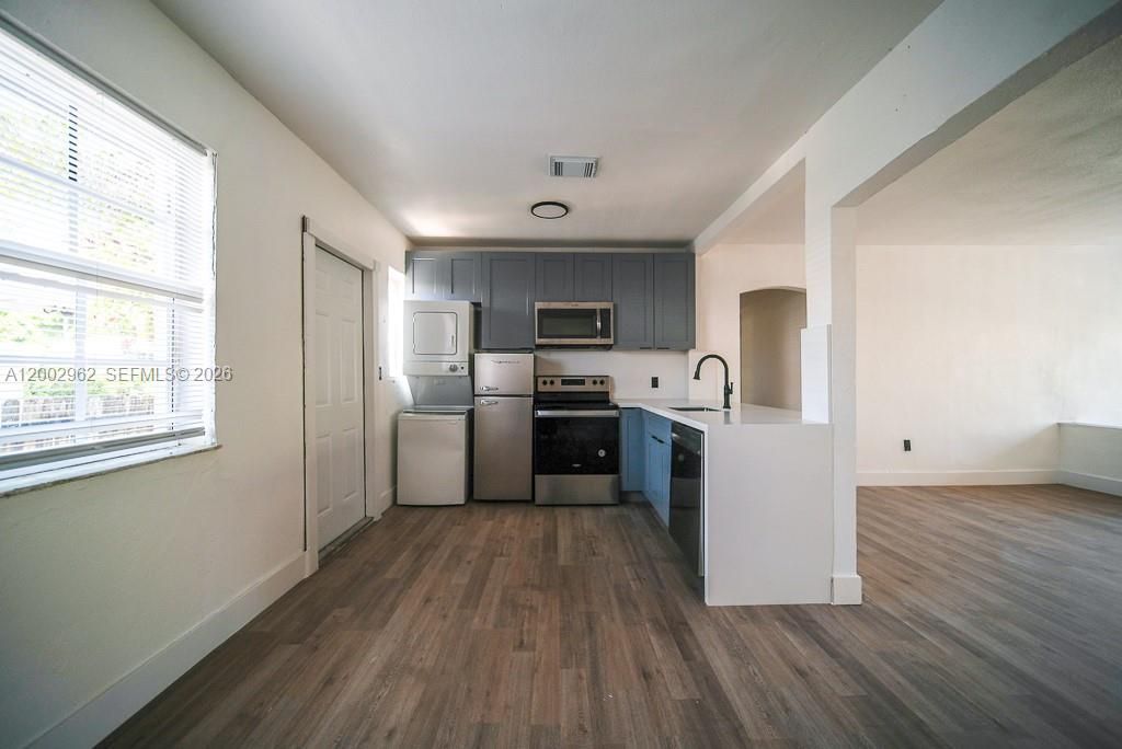 533 NE 67th St , Unit 533, Miami, FL 33138 Photo