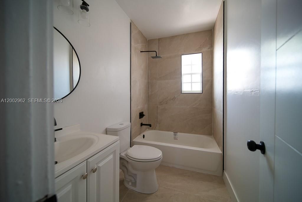 533 NE 67th St , Unit 533, Miami, FL 33138 Photo