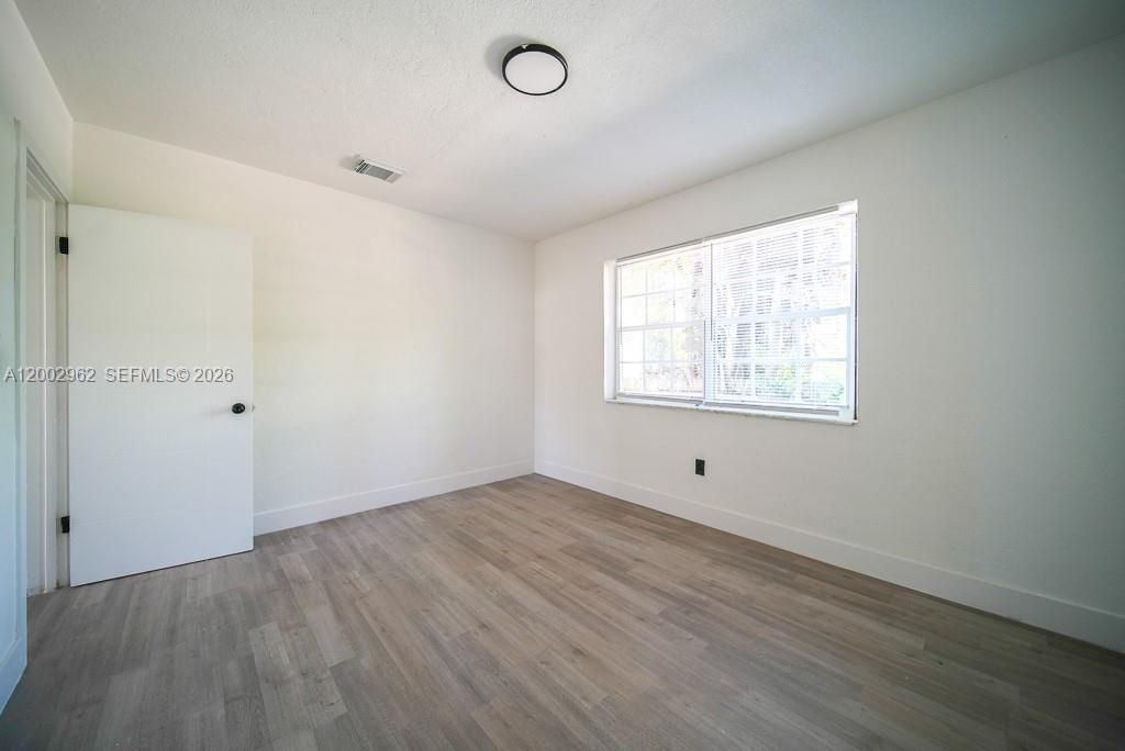 533 NE 67th St , Unit 533, Miami, FL 33138 Photo