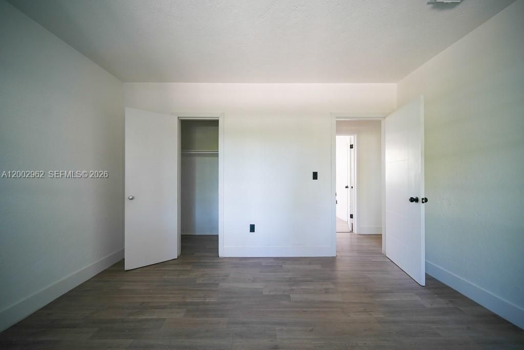 533 NE 67th St , Unit 533, Miami, FL 33138 Photo