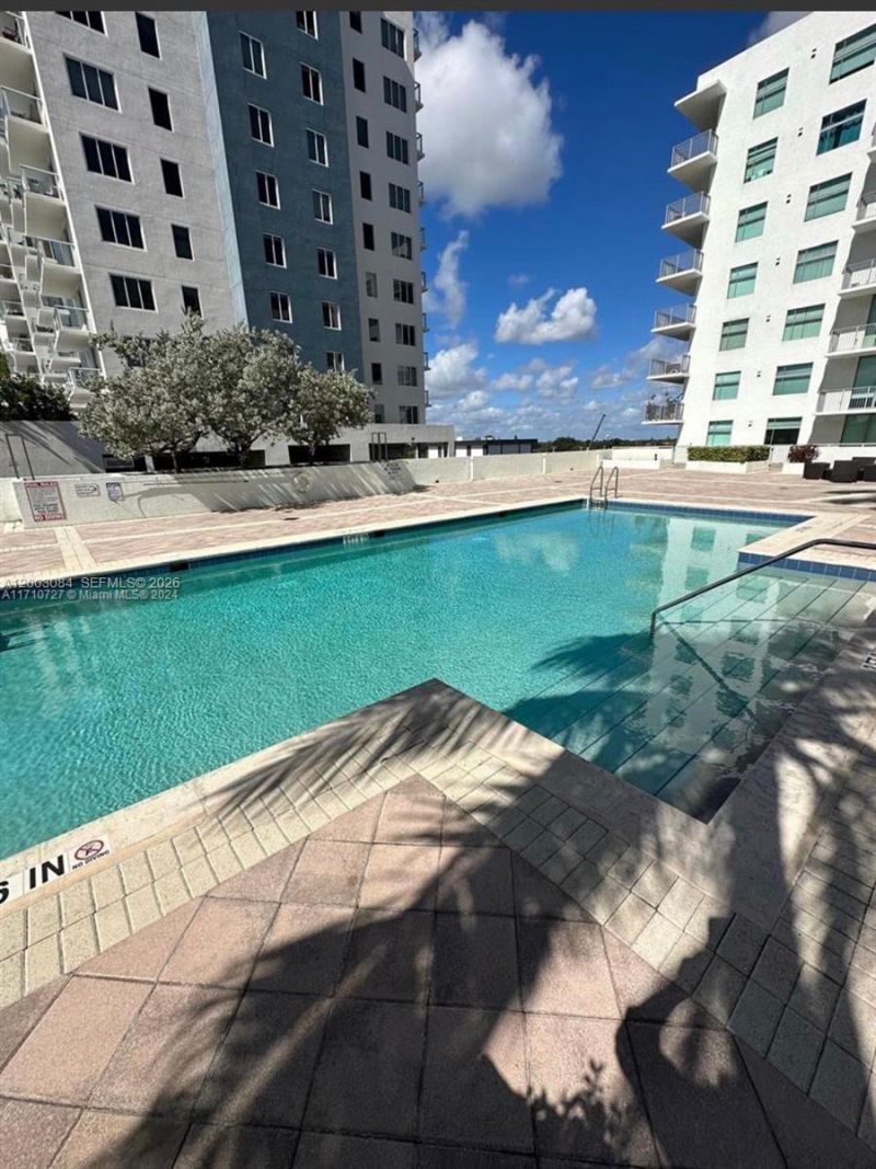 140 S Dixie Hwy , Unit 707, Hollywood, FL 33020 Photo