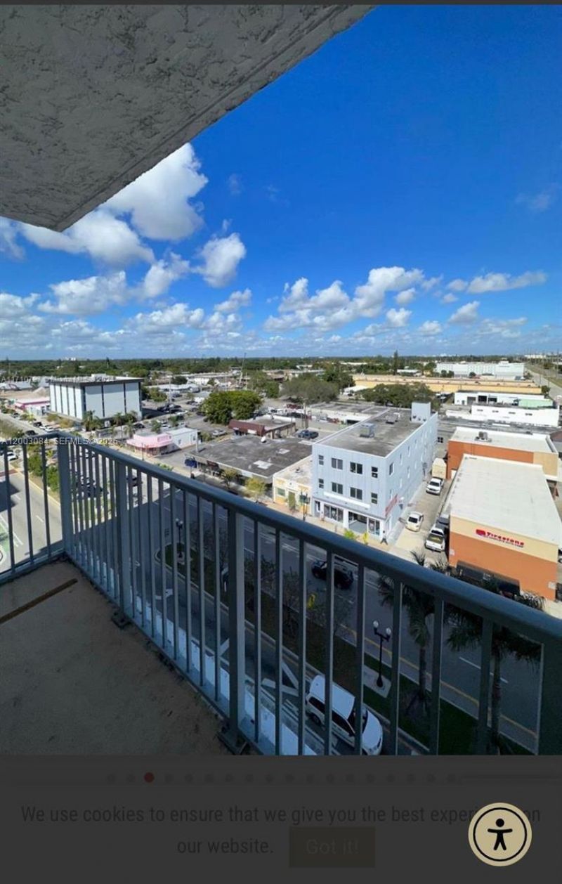 140 S Dixie Hwy, Unit 707, Hollywood, FL 33020 Photo