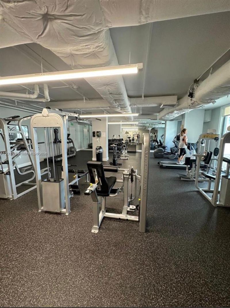 140 S Dixie Hwy, Unit 707, Hollywood, FL 33020 Photo