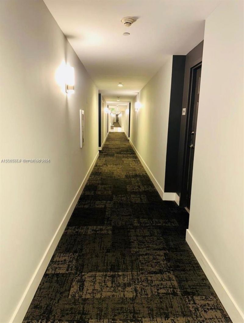 140 S Dixie Hwy, Unit 707, Hollywood, FL 33020 Photo