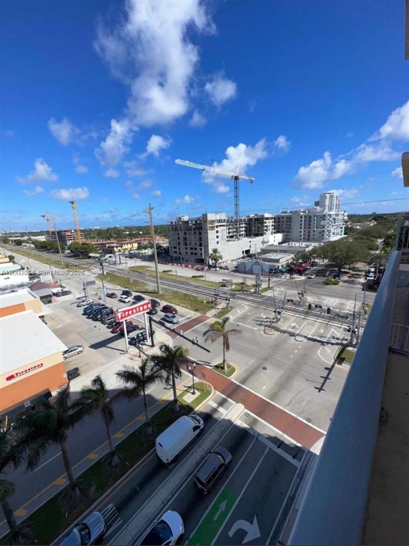 140 S Dixie Hwy, Unit 707, Hollywood, FL 33020 Photo