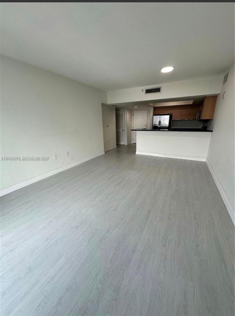 140 S Dixie Hwy, Unit 707, Hollywood, FL 33020 Photo