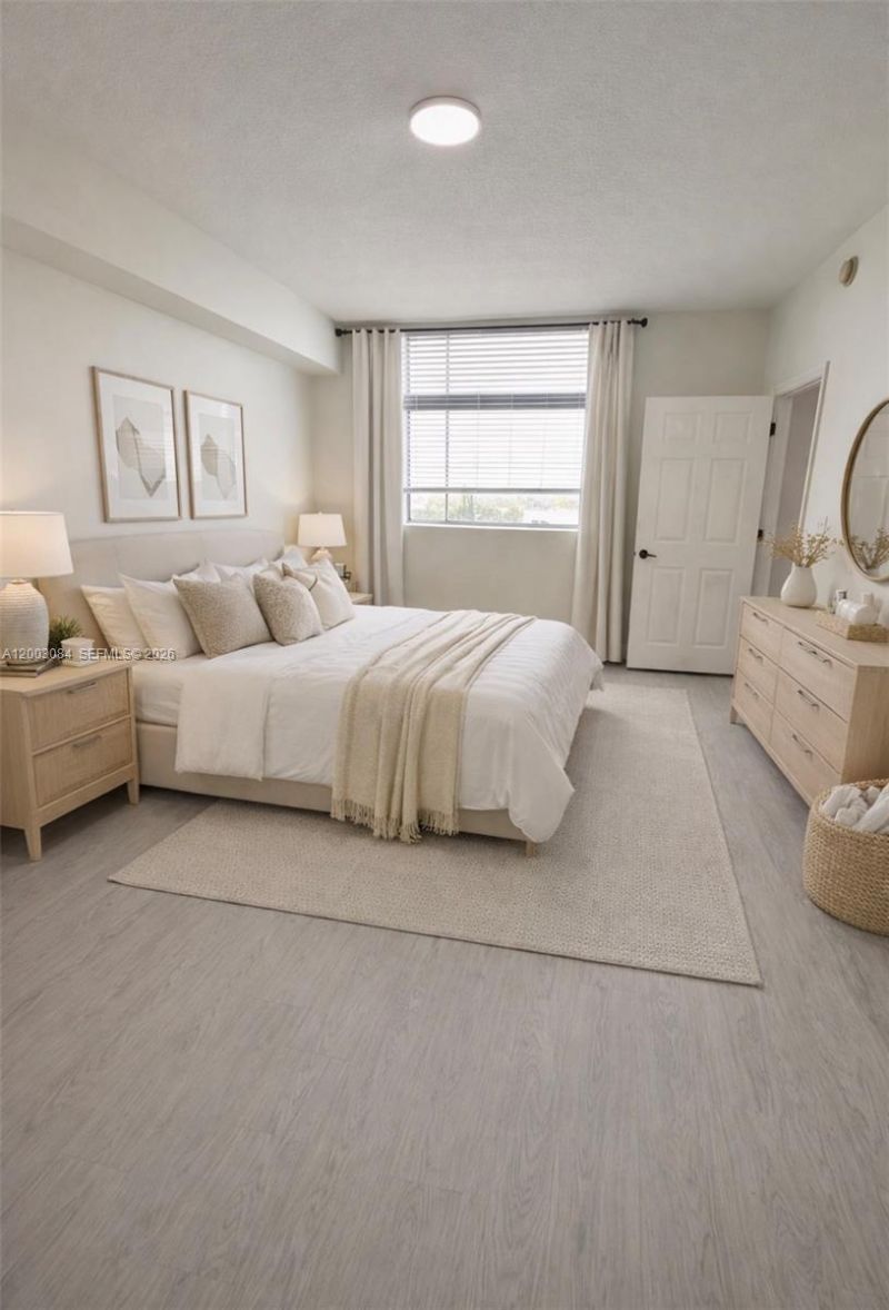 140 S Dixie Hwy , Unit 707, Hollywood, FL 33020 Photo