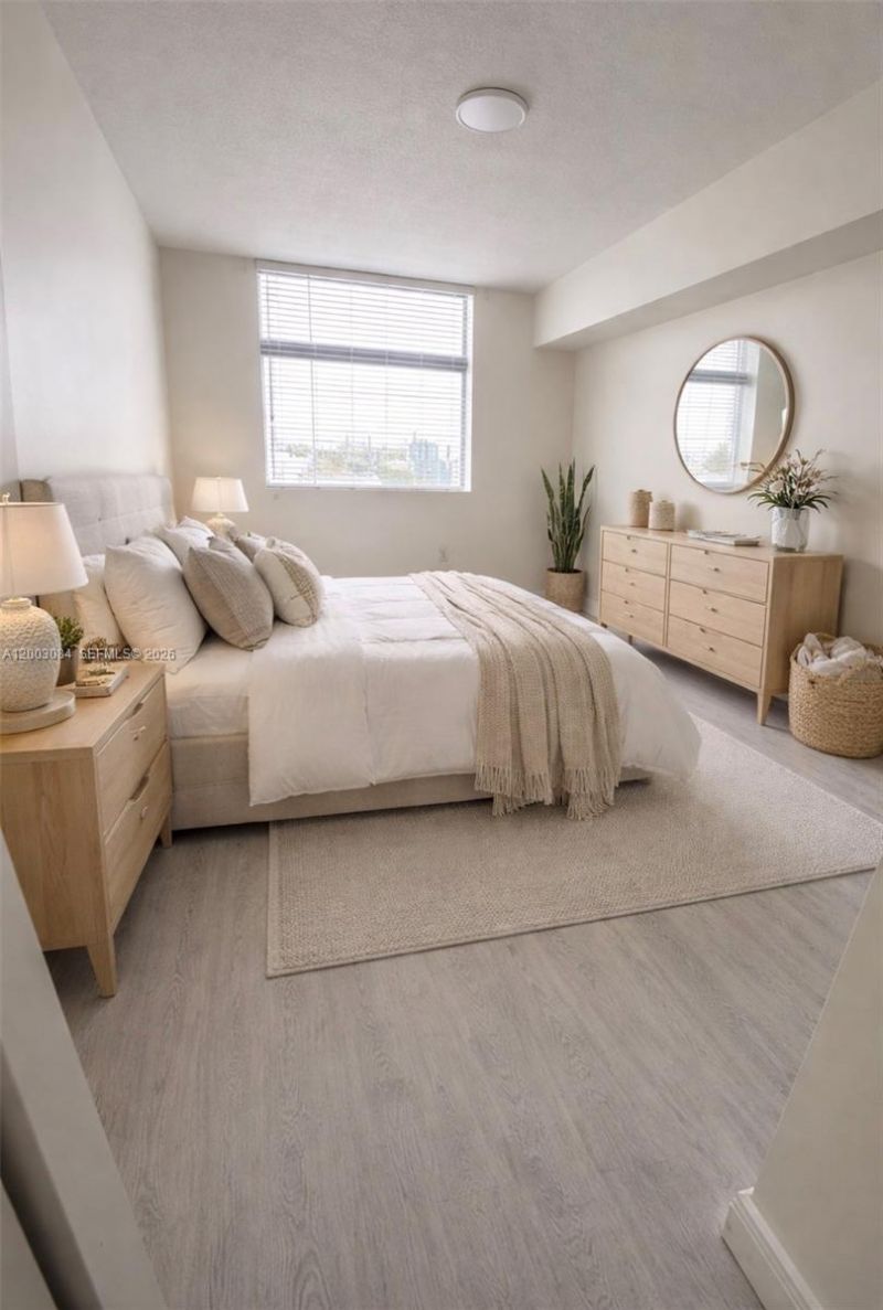 140 S Dixie Hwy , Unit 707, Hollywood, FL 33020 Photo