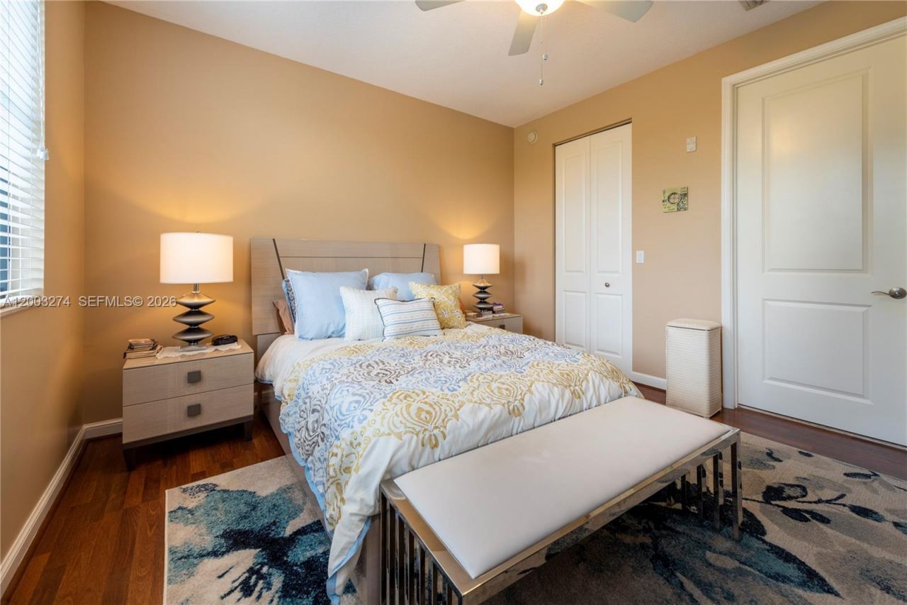 3020 NW 125th Ave , Unit 317, Sunrise, FL 33323 Photo