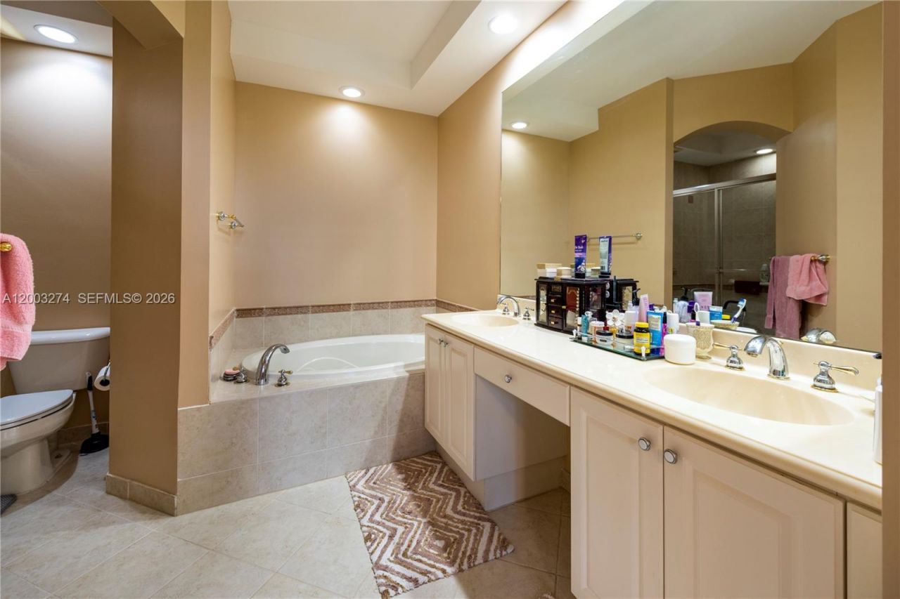 3020 NW 125th Ave , Unit 317, Sunrise, FL 33323 Photo