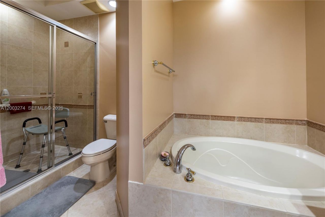 3020 NW 125th Ave , Unit 317, Sunrise, FL 33323 Photo