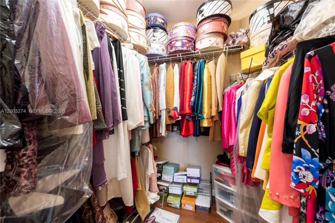 3020 NW 125th Ave , Unit 317, Sunrise, FL 33323 Photo