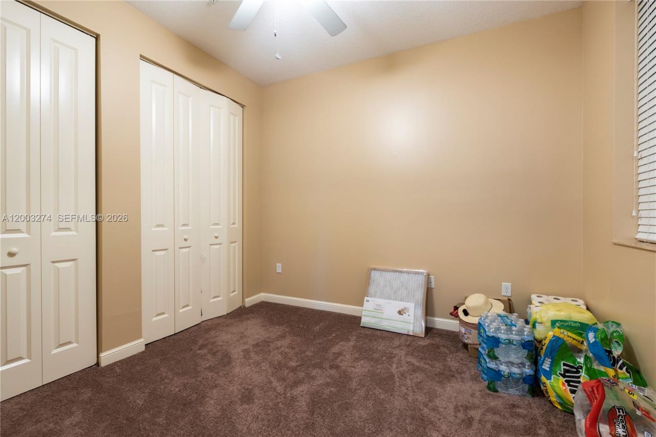 3020 NW 125th Ave , Unit 317, Sunrise, FL 33323 Photo