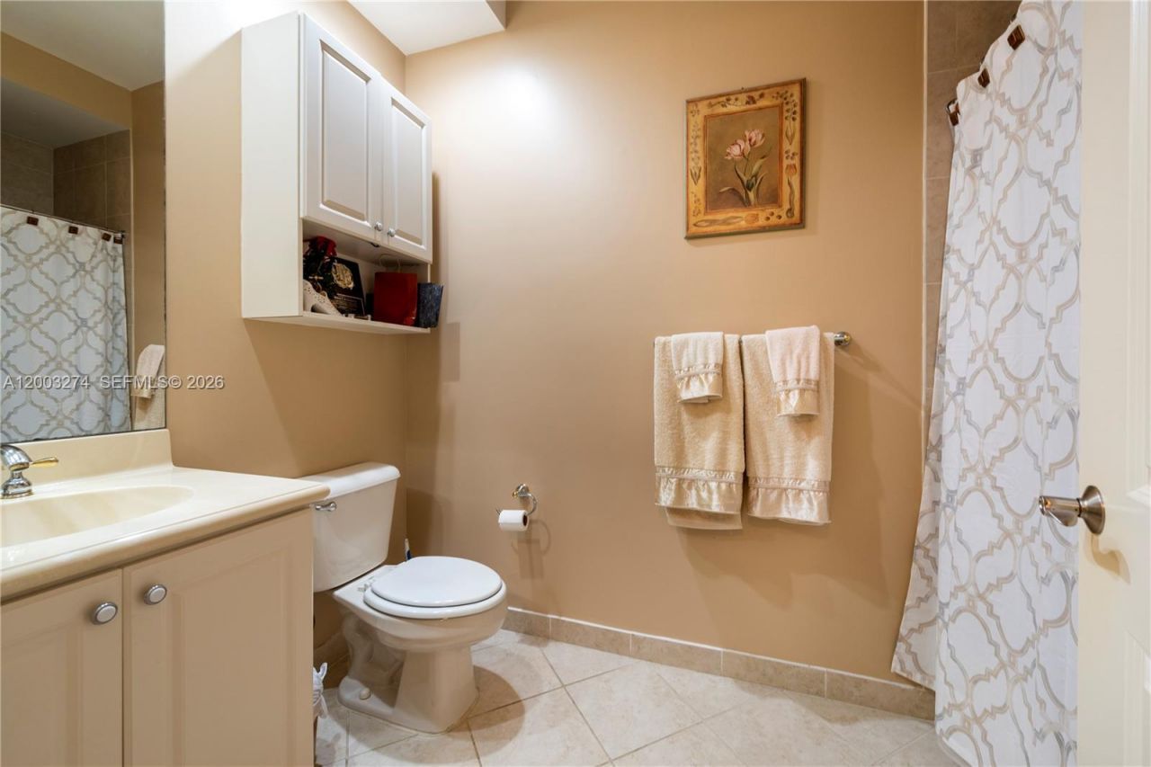 3020 NW 125th Ave , Unit 317, Sunrise, FL 33323 Photo