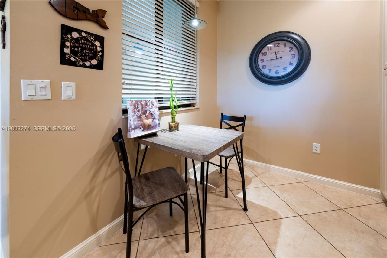 3020 NW 125th Ave , Unit 317, Sunrise, FL 33323 Photo