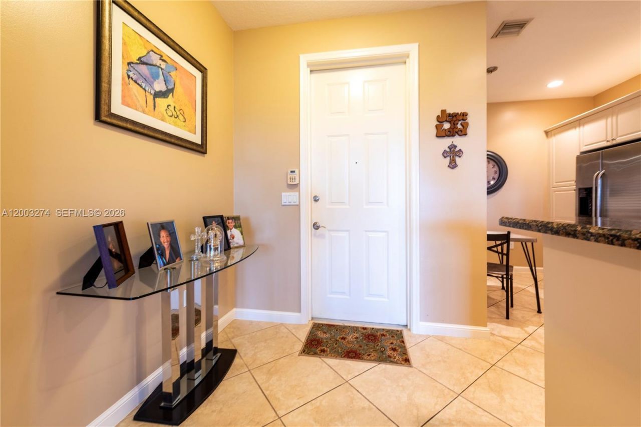 3020 NW 125th Ave , Unit 317, Sunrise, FL 33323 Photo