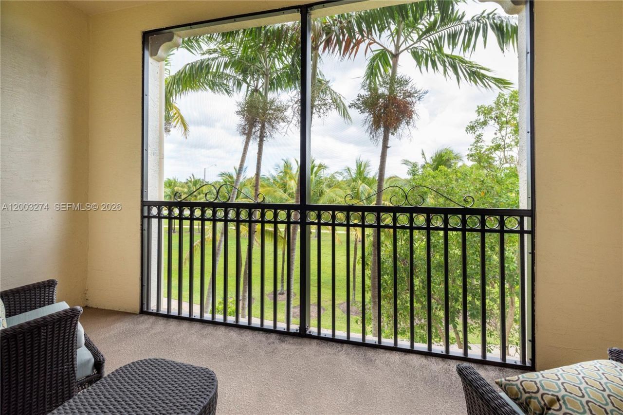 3020 NW 125th Ave , Unit 317, Sunrise, FL 33323 Photo