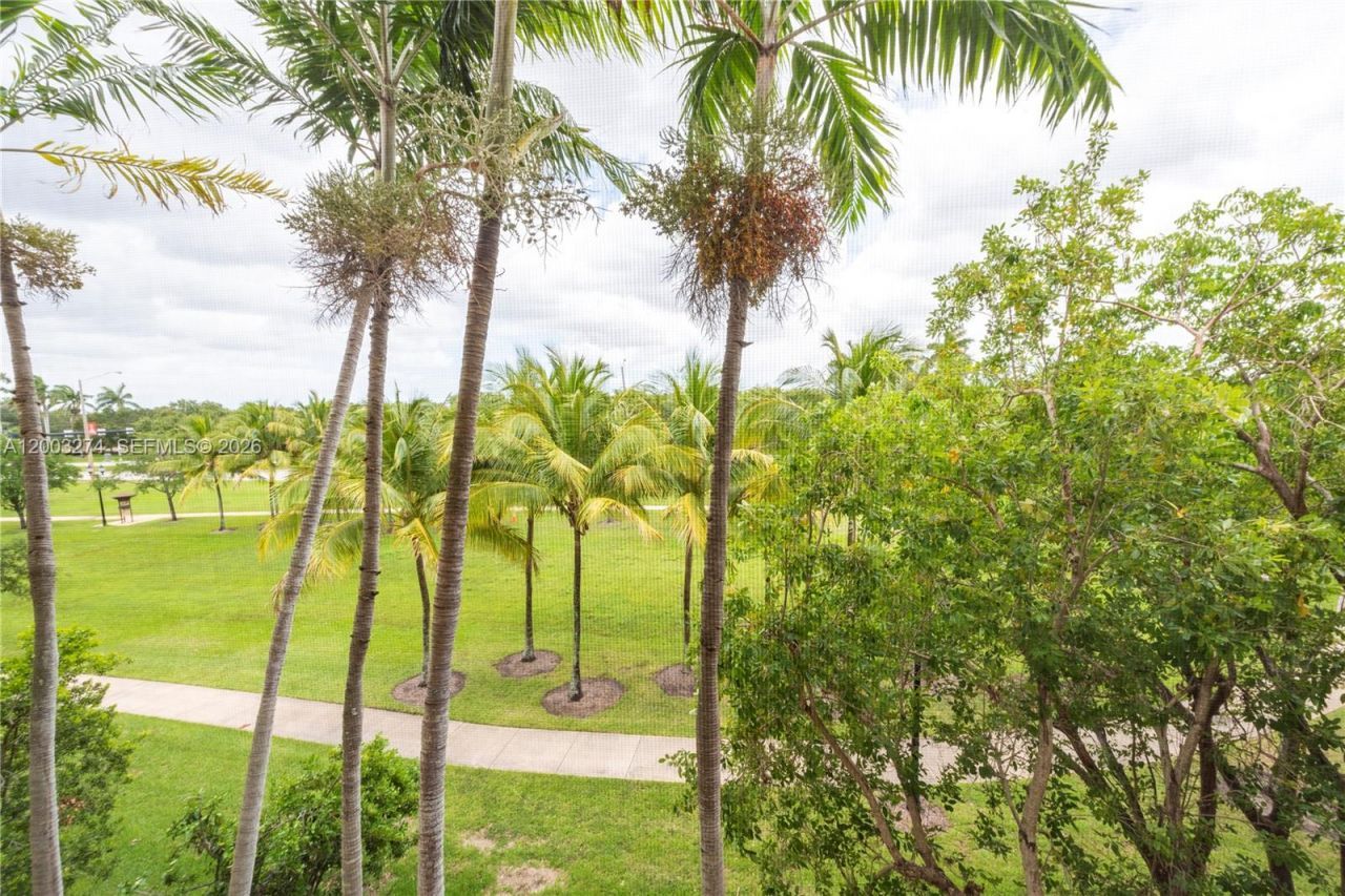 3020 NW 125th Ave , Unit 317, Sunrise, FL 33323 Photo