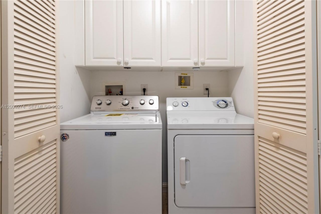 3020 NW 125th Ave , Unit 317, Sunrise, FL 33323 Photo