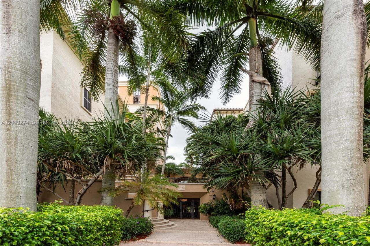 3020 NW 125th Ave , Unit 317, Sunrise, FL 33323 Photo