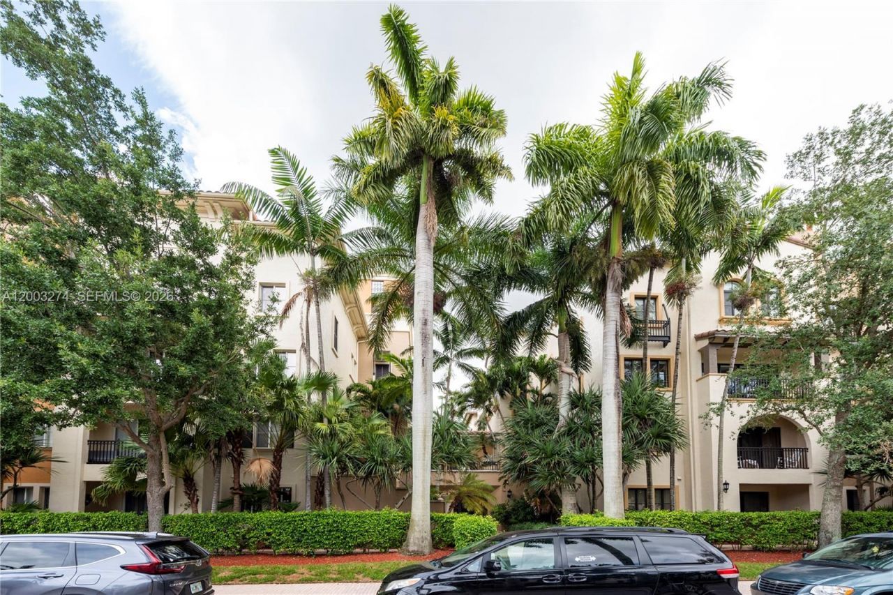 3020 NW 125th Ave , Unit 317, Sunrise, FL 33323 Photo