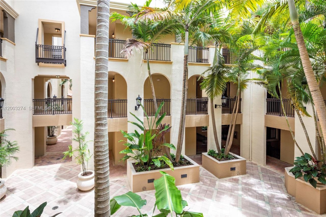 3020 NW 125th Ave , Unit 317, Sunrise, FL 33323 Photo