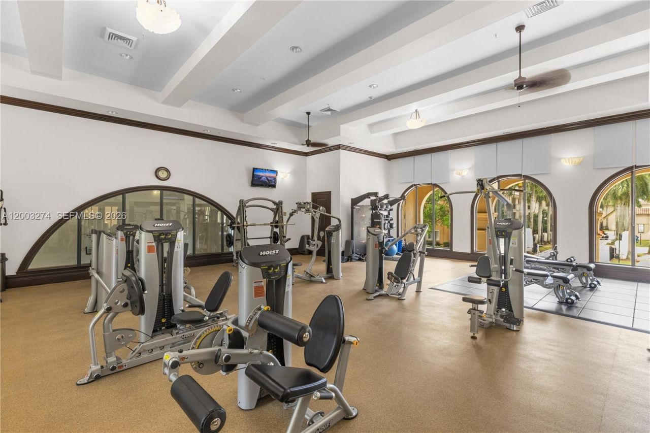 3020 NW 125th Ave , Unit 317, Sunrise, FL 33323 Photo