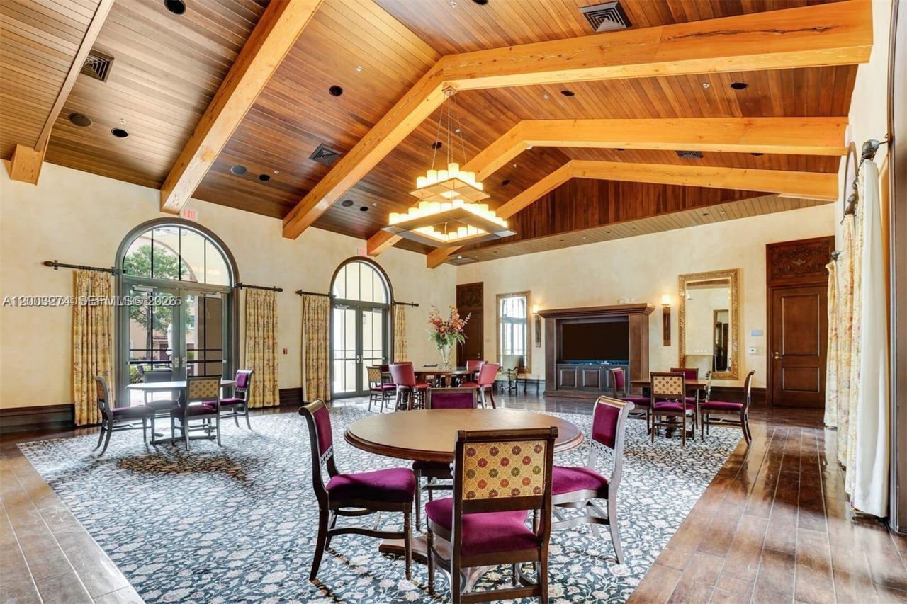 3020 NW 125th Ave , Unit 317, Sunrise, FL 33323 Photo