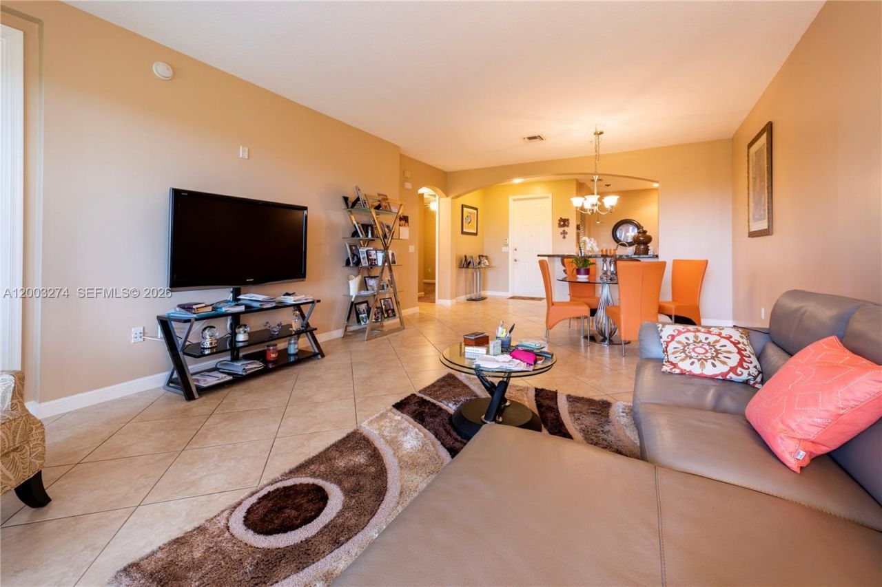 3020 NW 125th Ave , Unit 317, Sunrise, FL 33323 Photo