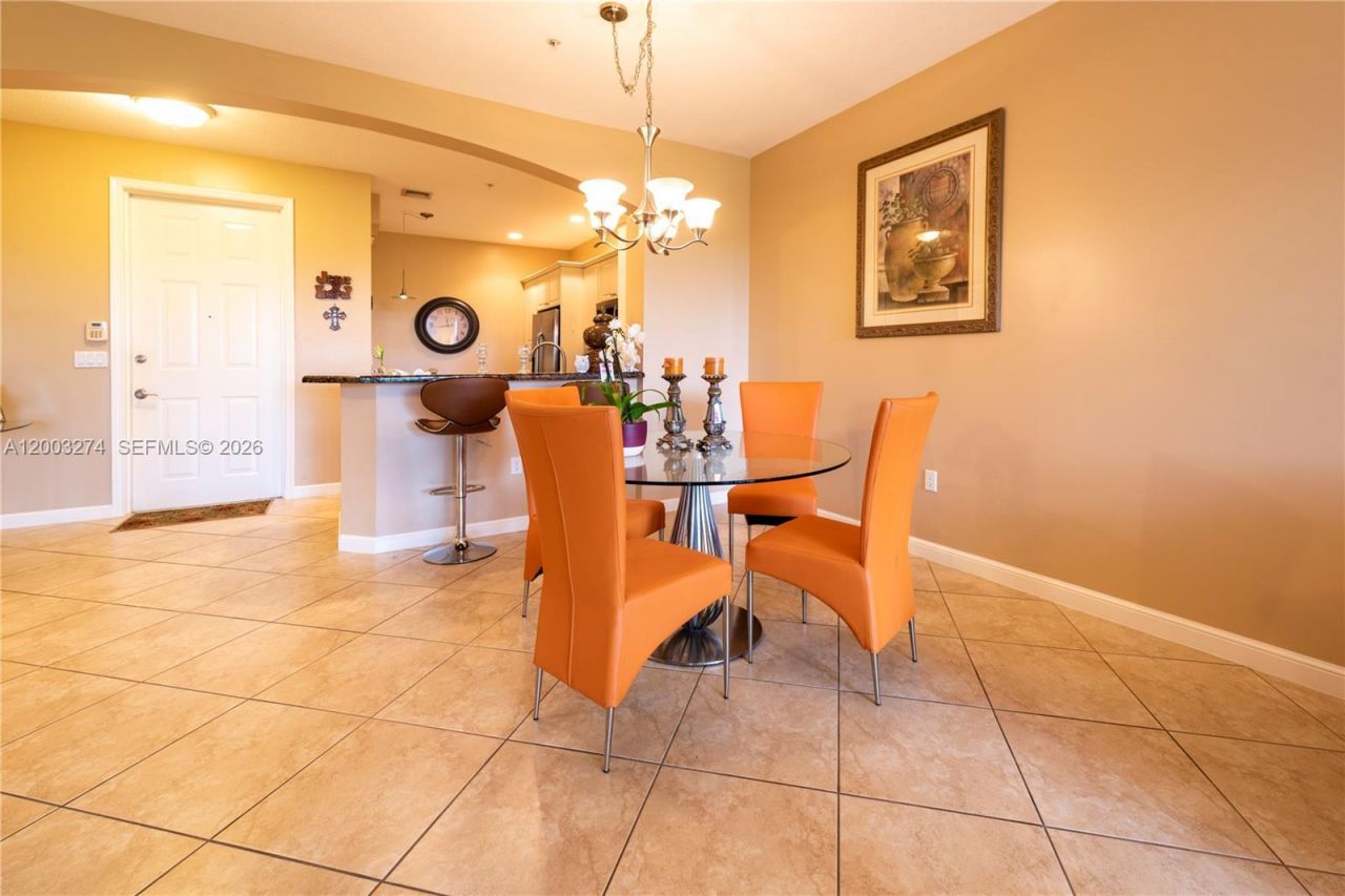 3020 NW 125th Ave , Unit 317, Sunrise, FL 33323 Photo