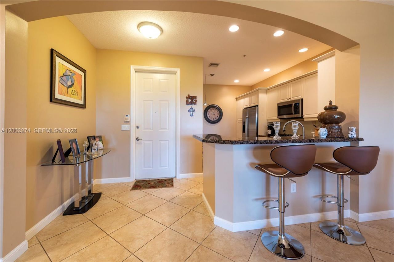3020 NW 125th Ave , Unit 317, Sunrise, FL 33323 Photo