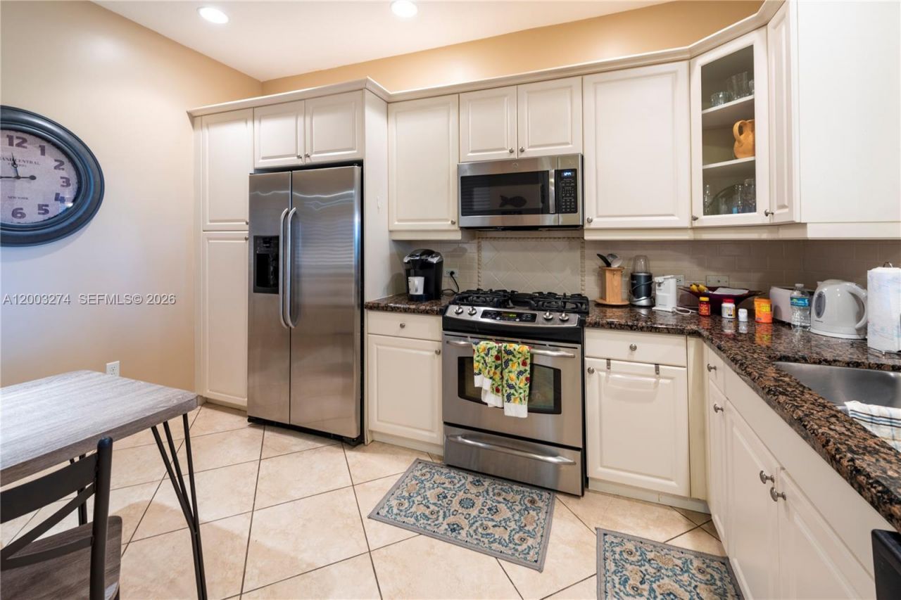 3020 NW 125th Ave , Unit 317, Sunrise, FL 33323 Photo