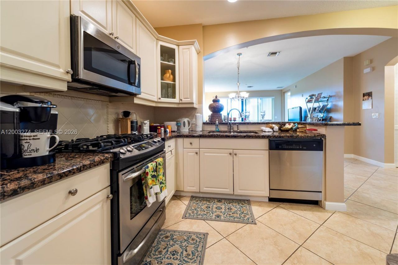 3020 NW 125th Ave , Unit 317, Sunrise, FL 33323 Photo