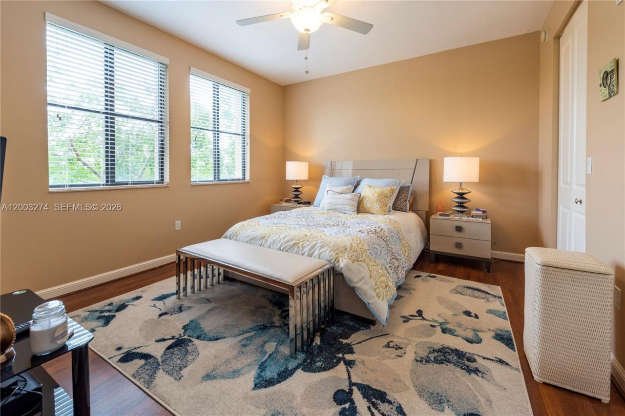 3020 NW 125th Ave , Unit 317, Sunrise, FL 33323 Photo